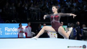 esposito manila ita ph simone ferraro sfa07870